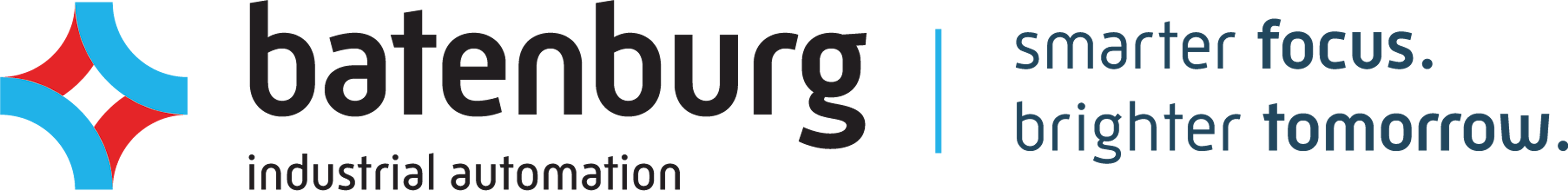 Batenburg Industrial Automation